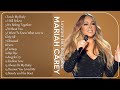 MARIAH CAREY Top Of Divas Hits 2024 Most Popular Hits Playlist