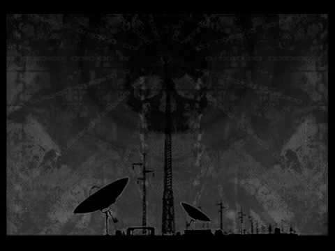 Dominion ov Crow 