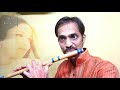 Dil Kya Kare Jab Kisiko Flute Cover