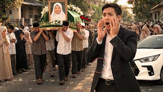 Download lagu 12 Tahun Merantau Ke Jakarta Jadi Milyader, Saat Pulang Kaget Lihat Ibu nya Ternyata... mp3