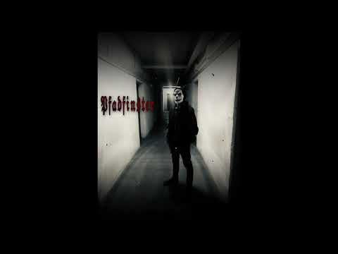 Pfadfinster   Schönes Mädchen (prod  by Pfadfinster)