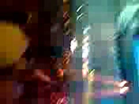 Turka 2009 mit freunde