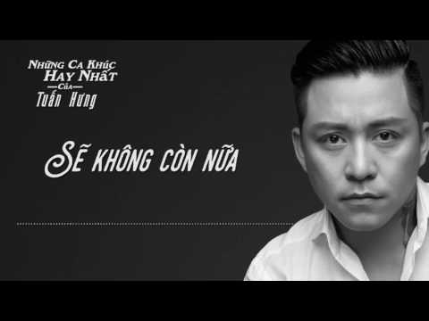 Thể hiện bởi Tuấn Hùng