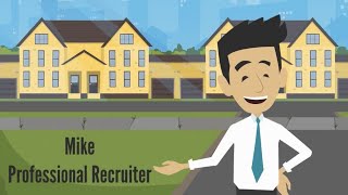 Recruiting the Recruiters: Virtual Interviews & Remote Starts at Maxim