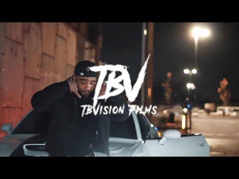Downtown DarriO' - Call On feat. Tay Ruger | shot by: TBVision Films