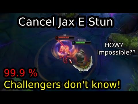 Secret Top Tricks You DIDN'T KNOW About!!!