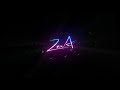 Saanson Ko Saanson Whatsapp Status Hum Tum Black Screen Status Lofi Remix 320kbps