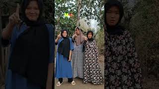 Download lagu Seru Banget Pakek Sound Sarang Dosa - El Hawa.. Yuk Buat Versi Kalian mp3