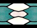 Autechre - Second Scepe