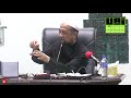 Hukum Besarkan Payudara Ustaz Azhar Idrus Official