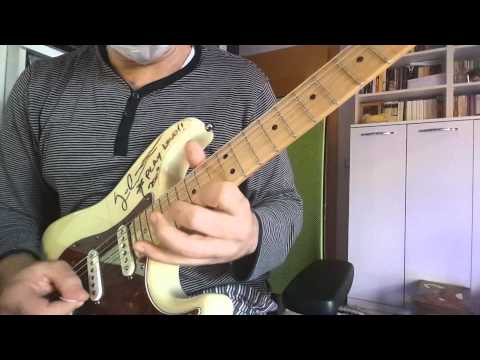 Got 2 go / Seymour Duncan Hot Stack Plus STK 9