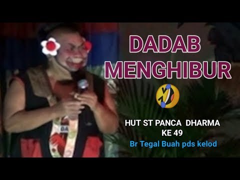 download lagu mp3 mp4 Dadab, download lagu Dadab gratis, unduh video klip Dadab
