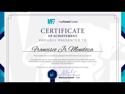 Jan 31 2023 Trade 2023-003 AUDUSD