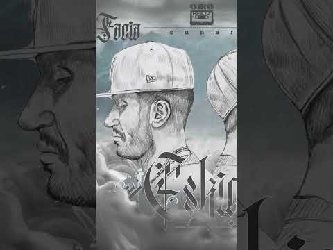 Guantana-MOHR - ESKICI - The Kartel (2012) feat. Young Crhyme & Ichi Baba (Cartel) - Short1