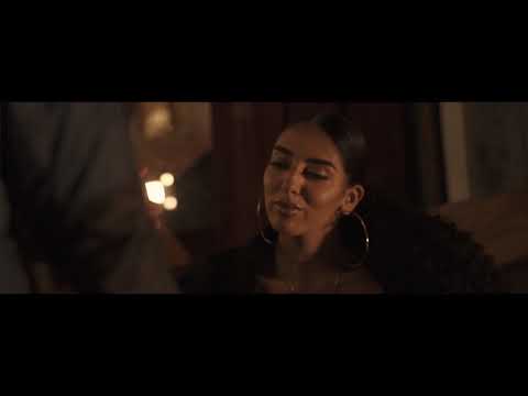 PICO - NU STAAN  x JAIIKOP, TYTJE