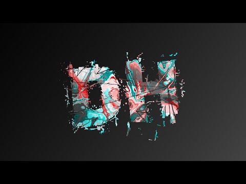 Skrillex Damian Marley Make It Bun Dem Awoltalk Flip 7 3 Mb 320