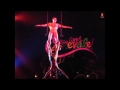 Big Apple Circus Carnevale Show In Tysons Corner Virginia On 09 27 2003
