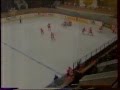 19 октября 2003 г. Хоккей. Чемпионат России – 2003/2004. «Ижсталь» (Ижевск ...