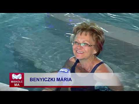 Videó előnézet