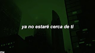 Joji ; XNXX (sub español)