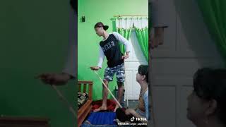 Download lagu Wayang orang lucu... mp3