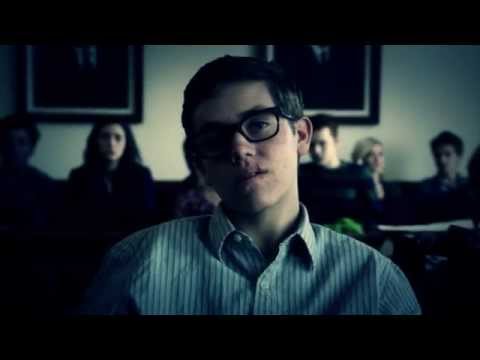 Carl Gallagher\Карл Галлагер (Shameless\Бесстыжие)