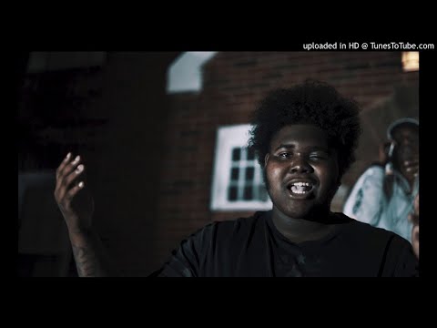 Glockboykari x Xanman x Splurge type beat 2020  - "Slime Dat"