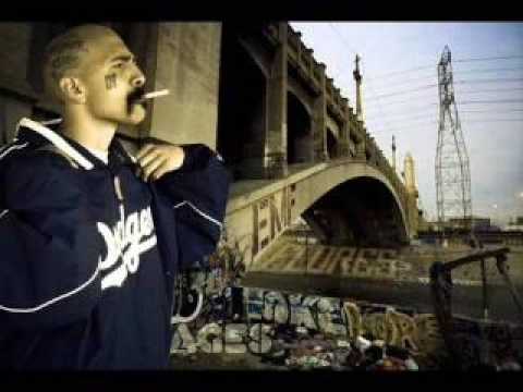 THE TRUTH HURTS-SHADY BOY