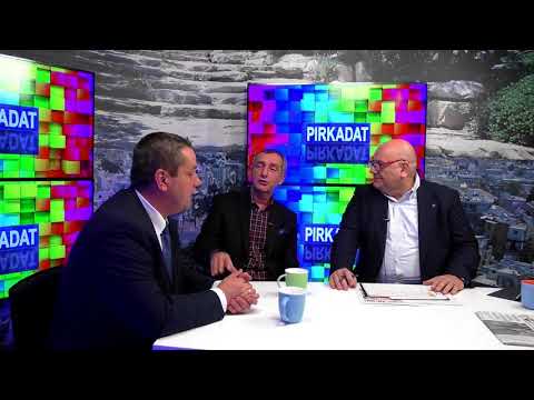 PIRKADAT: Dr. Szakács László