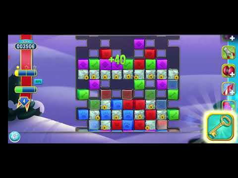 PET RESCUE SAGA LEVEL 5927 ~ No boosters