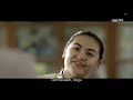 Full Movie Film Sedih Malaysia