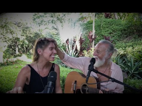 Gayatri Mantra Global Meditation, Day 5: January 5th, 2021