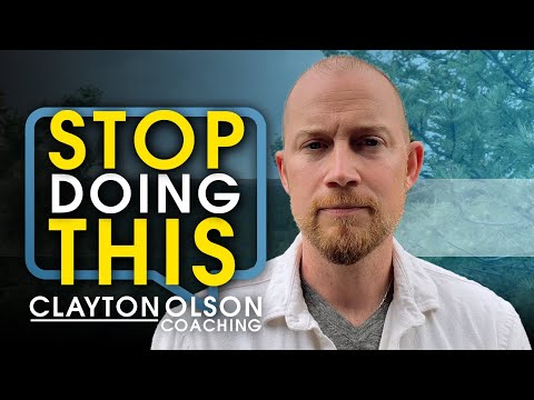 4 Signs You Are A Bad Communicator (And How To Fix This Immediately)