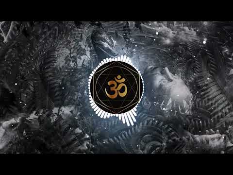 Jesus Raves & Sick Noise - Kresta