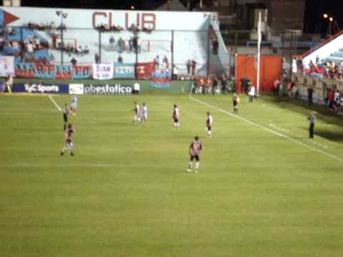 Ole! Ole! El Funebre! Vismara!