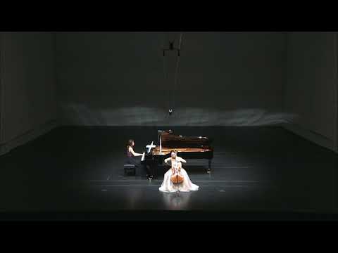 Valentini cello sonata,Debussy cello sonata