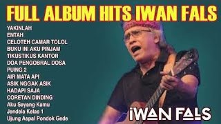 Download lagu IWAN FALS full album 2025 ||kutakut menyakiti telingamu mp3 Download lagu IWAN FALS full album 2025 ||kutakut menyakiti telingamu mp3
