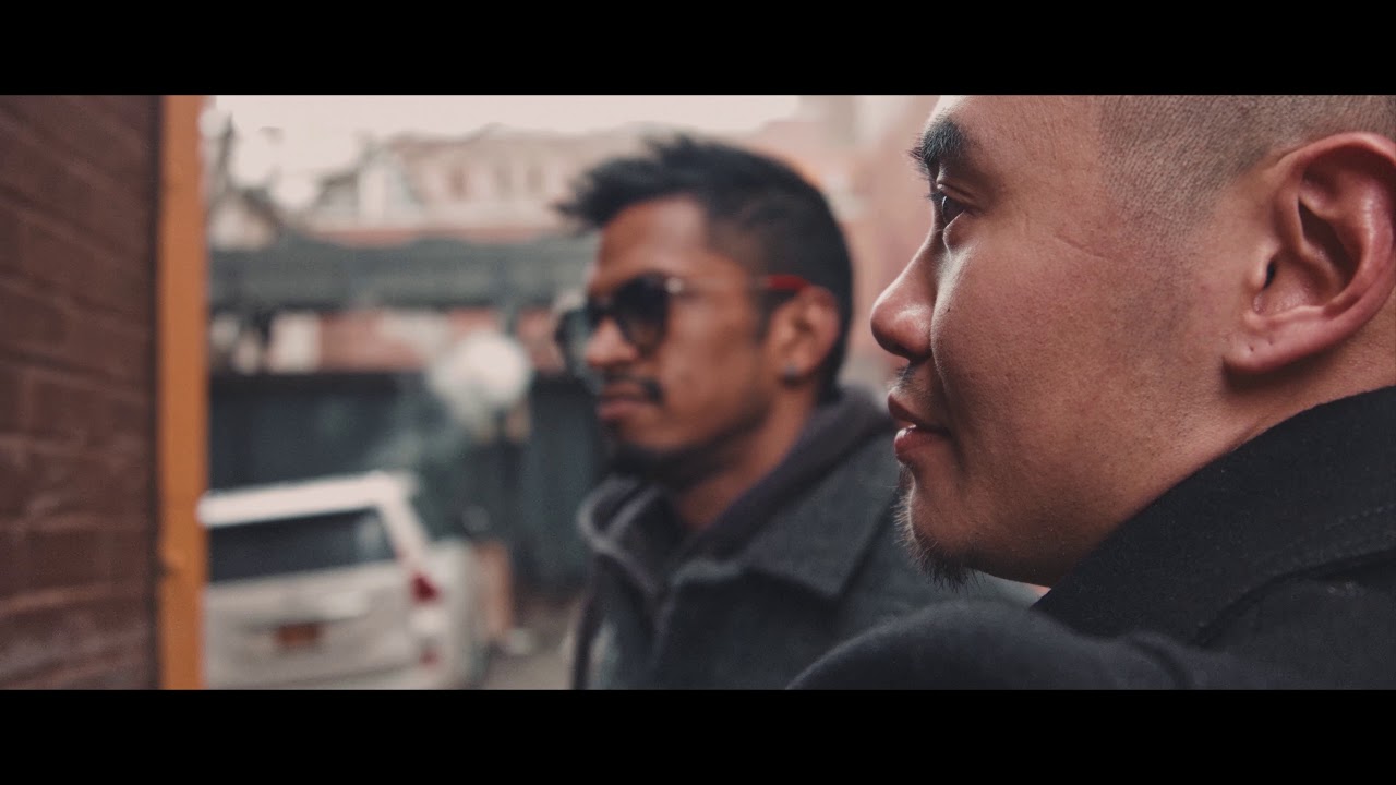 Easter - He is Alive