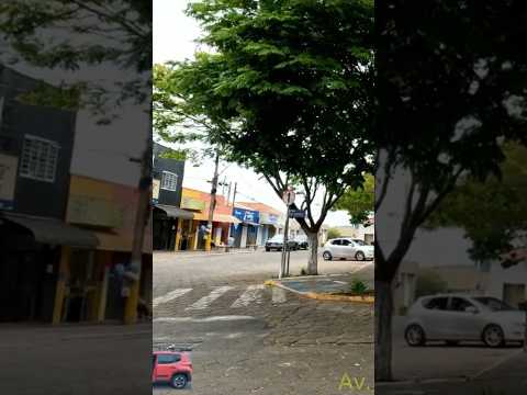TURISMO POR BOFETE INTERIOR PAULISTA "Inscreva-se Deixe Like" @CaminhosdoBen #turismo #viagem