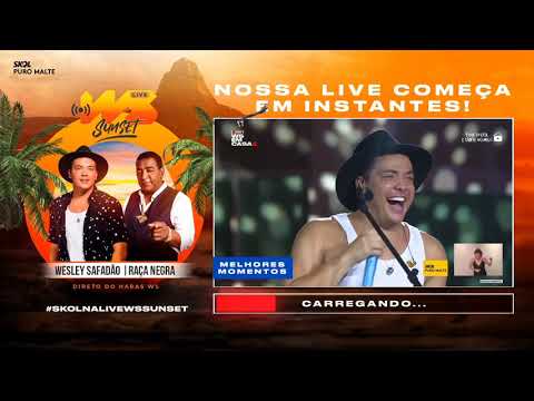 Live Wesley Safadão e Raça Negra -1_SkolNaLiveWsSu(720P_HD)