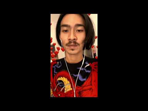 อีกแล้ว - Chun wen x Jonin x G-bear [Cover By: มาร์ค ภูวิศ]