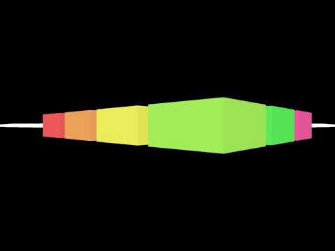 Ceasar Garcia ft Louis Hale - House Music Worldwide