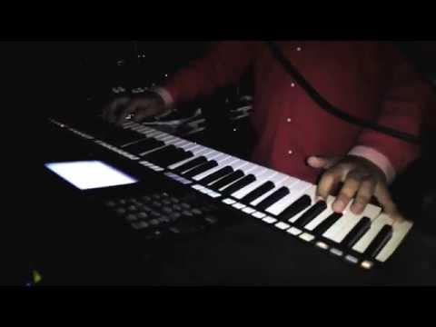 Gipsy David Zdeno a Peťo Topoľčany zábava Dance Queen 15.5.2015