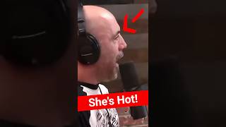 Joe Rogan REACTS to Dakota Ditcheva in PFL | BRUTAL KNOCKOUT!