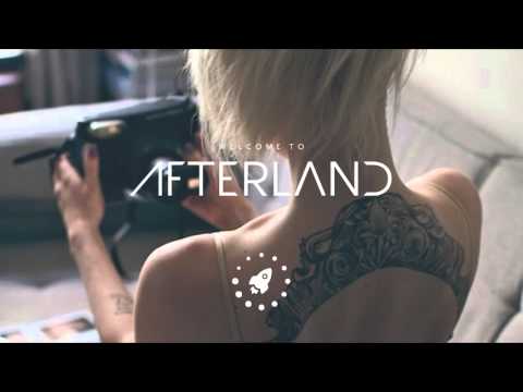 Oleska Ft. Martin Wagler - Hollow (Sander W. Remix) [FREE]