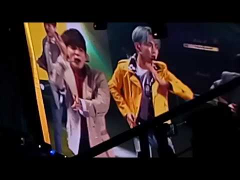 [170302] VIEW - SHINEE (ONE K GLOBAL PEACE CON IN MNL)