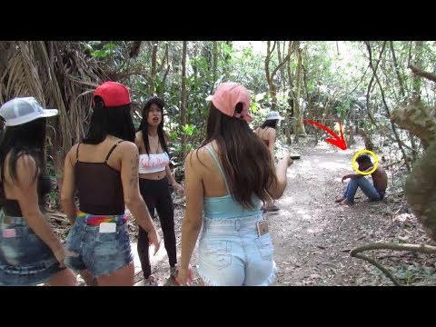 HISTORIA DE UM MENDIGO SONHADOR