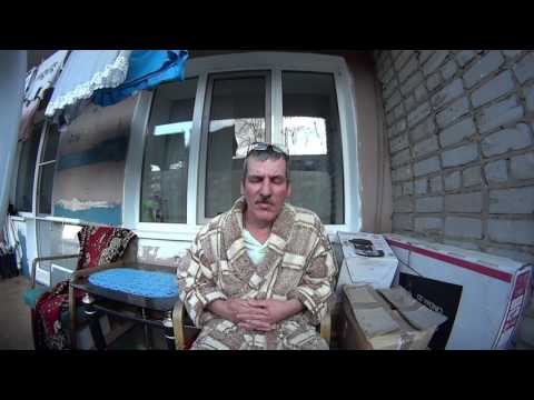 Постоянная боль в шеи по утрам Расшифровка рентгена коленного сустава