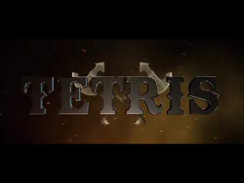 @SWOLLENMEMBERS video world premiere for "Tetris" tomorrow at 12pm EST