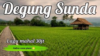 Download lagu Degung Sunda Pernikahan Cocok diputar Sambil Ngopi | Musik sunda paling banyak dicari - sabilulungan mp3 Download lagu Degung Sunda Pernikahan Cocok diputar Sambil Ngopi | Musik sunda paling banyak dicari - sabilulungan mp3